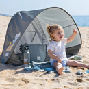 Walking Mum Tenda Anti UV Poppy Moss