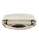 Maxi Mochila Timeless Sand