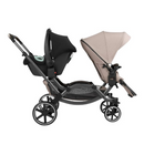 ABC Design Zoom 2 Camel