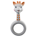 Sophie La Girafe Anel de Dentição