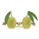 Jlellycat Amuseables Pair of Olives