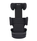 Bebeconfort Hera i Fix Mineral Black