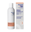 Doomoo & Shinncare Prebiotic Intimate Cleansing Gel 100ml