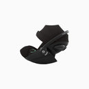 Cybex Cloud G i Size Magic Black + Base G