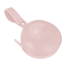 Minikoioi Porta Chuchas Pod Pinky Pink