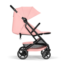 Cybex Beezy 3 BLK Candy Pink