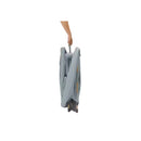 Maxi Cosi Swift Beyond Grey Eco