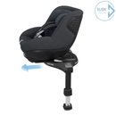 Maxi cosi base familyfix 360 pro