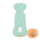 Aeromoov Air Layer Grupo 0 Cute Cubes