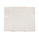 Walking Mum Manta Remy Preto