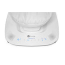 4Moms Mamaroo 5 Grey