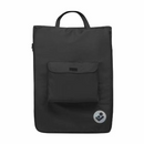 Maxi cosi Saco Viagem Carrinhos Ultra Compactos
