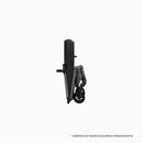 Capazo Maxi Cosi Fame Cabin Onyx negro