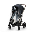 Cybex Capa de Chuva Balios S Lux