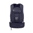 Cybex Coya Carrier Royal Blue
