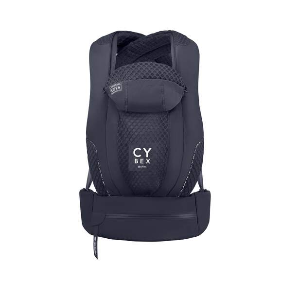 Cybex Coya Carrier Royal Blue