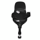 Maxi Cosi Trio Zelia S + FamilyFix 360 Pro
