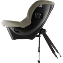 Britax Romer Max Safe Pro Lux Urban Olive