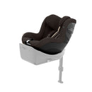 Cybex Sirona G3 Plus Chocolate Brown