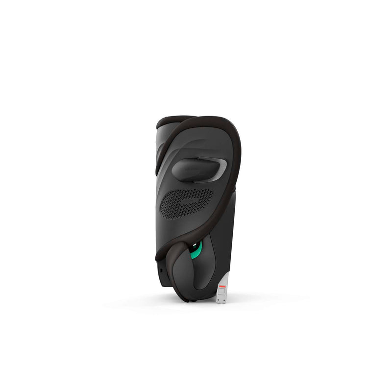 Cybex Soluiton G2 Plus Magic Black