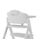 Cybex Click & Fold 3 em 1 All White