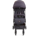 Joie Carrinho Pact Flex Signature Granite Bleu