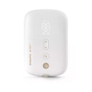 Philips Avent Bomba Tira Leite Elétrica Individual Premium
