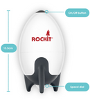 Rockit Rocker Recarregável