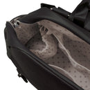 Pasito a Pasito Mochila London Black