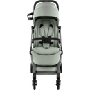 Britax Romer Flylite Sage Green
