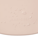 Maxi Cosi Muda Fraldas Mavis Muted Terra