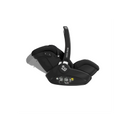 Maxi cosi marble essential black