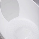 Shnuggle Banheira Toodler Taupe