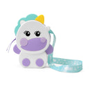 Chicco Mala Unicórnio