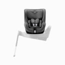 Britax Romer Dualfix 5Z Style Mineral Grey