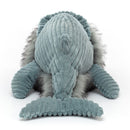 Jellycat Wiley Whale