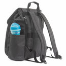 Chicco Mochila de Passeio Dark Grey