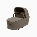Maxi Cosi Alcofa Fame Cabin Oak Truffle