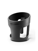 Recaro Porta Copos para Carrinhos