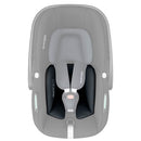 Maxi Cosi Pebble S Tonal Black