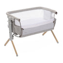 Chicco Next2me Armonia Scandinavian