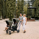 ABC Design Zoom 2 Avocado