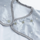 Bibado Babete Superstars