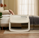 Snuz Pod5 Berço Cashmere