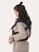 Flybaby Porta-Bebés Oxford