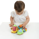 Chicco Árvore Baobab Eco+