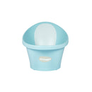Shnuggle Banheira Aqua + Suporte