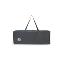 Maxi Cosi Merlin Elegance Graphite