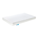 Ecus Colchão Mimo Peti 50x80