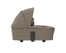 Maxi Cosi Trio Fame Oak Truffle  + Base FamilyFix Slide Pro